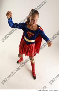 25 2019 01 VIKY SUPERGIRL 4